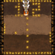 Image for article titled If You Hate This Week In Gaming Apps, You'll Love Next Week